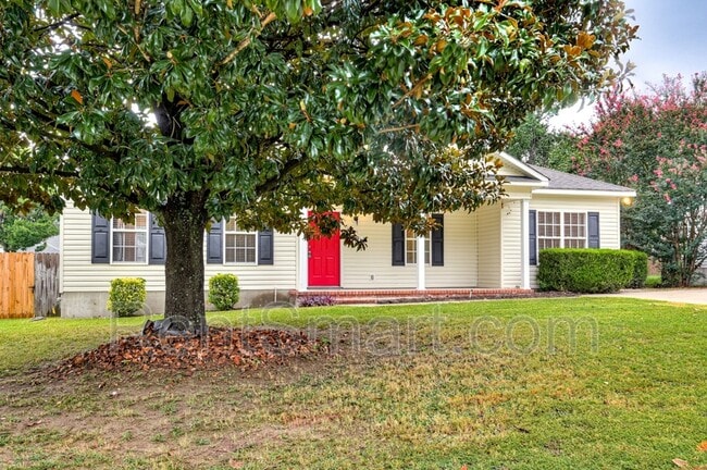 Building Photo - 4705 E Creek Mill Ct