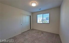 Building Photo - 5817 Bonita Rose St