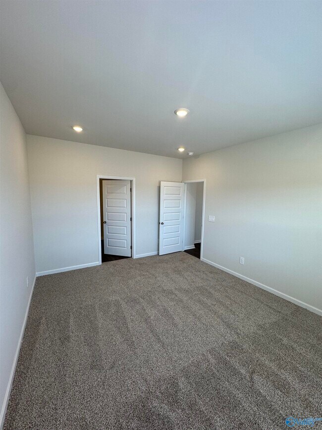 Building Photo - 115 Betty Williams Dr