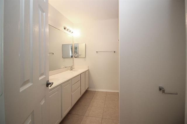 Building Photo - 17450 Energy Ln