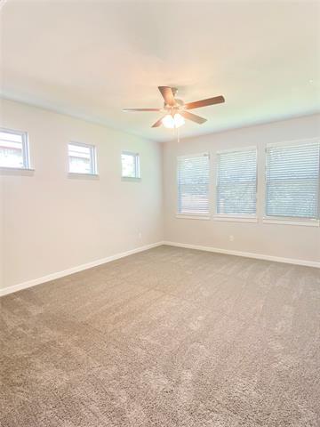 Building Photo - 4011 Goldfinch Hvn