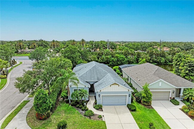 Building Photo - 6516 Palm Leaf Ct