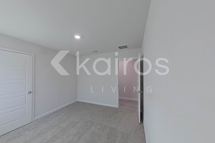 Building Photo - 14243 War Admiral Ave