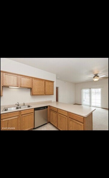 Building Photo - 130 Jefferson St