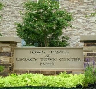 Building Photo - 5745 Pantheon Ct