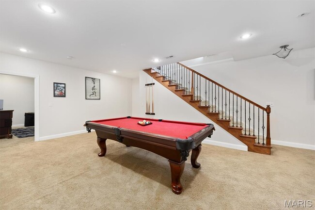 Building Photo - 437 Marbleton Cir