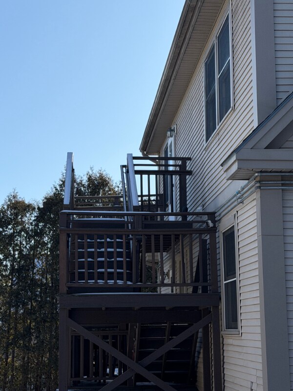 Building Photo - 2 Brickyard Rd