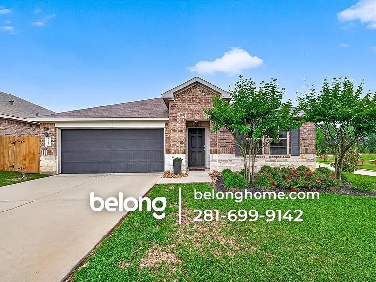 Building Photo - 40402 Red Poppy Ln