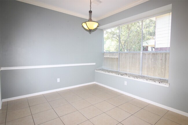 Building Photo - 4415 Crimson Ct
