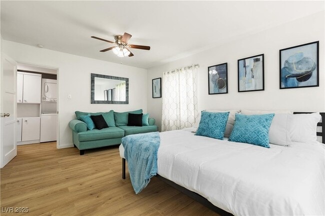 Building Photo - 1013 Francis Ave