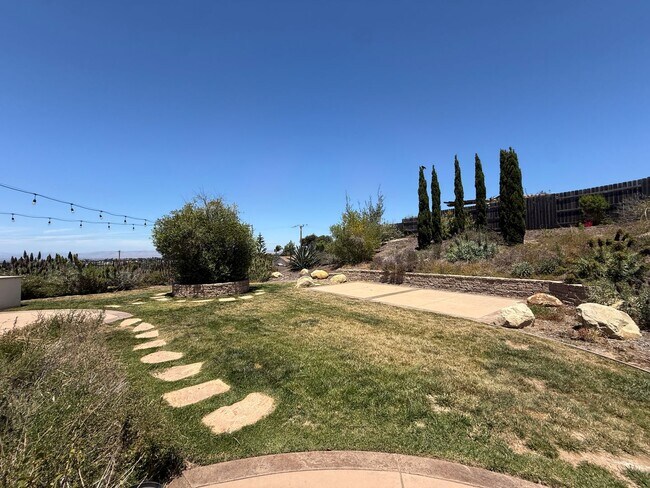 Building Photo - Newer Single Story Model Home Located In The Meadows at Rice Ranch with Three Car Garage