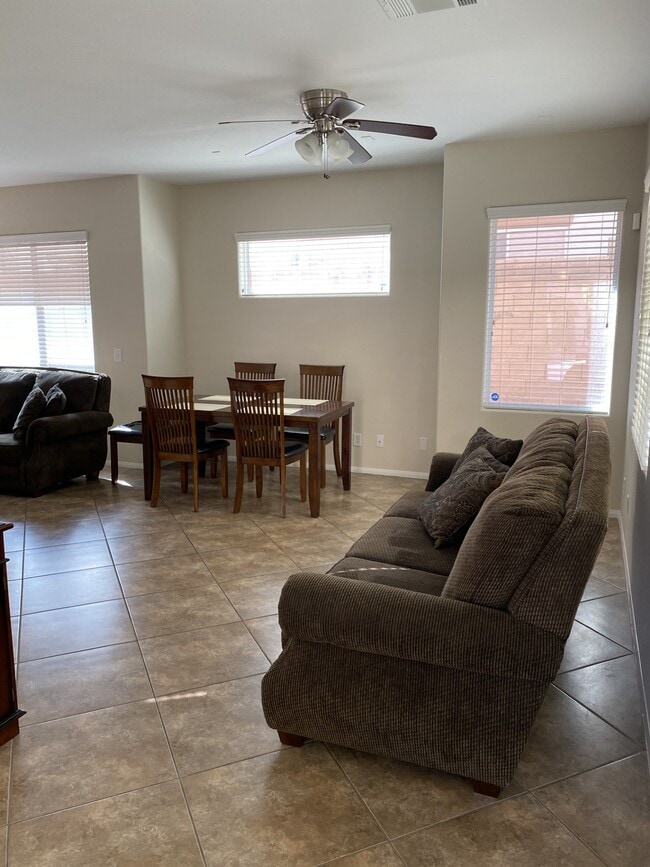 Building Photo - 5090 Silent Valley Ct