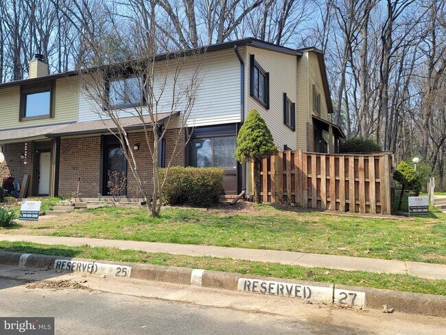 Building Photo - 5674 Oak Tanager Ct