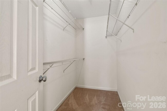 Building Photo - 1459 Moss Creek Dr