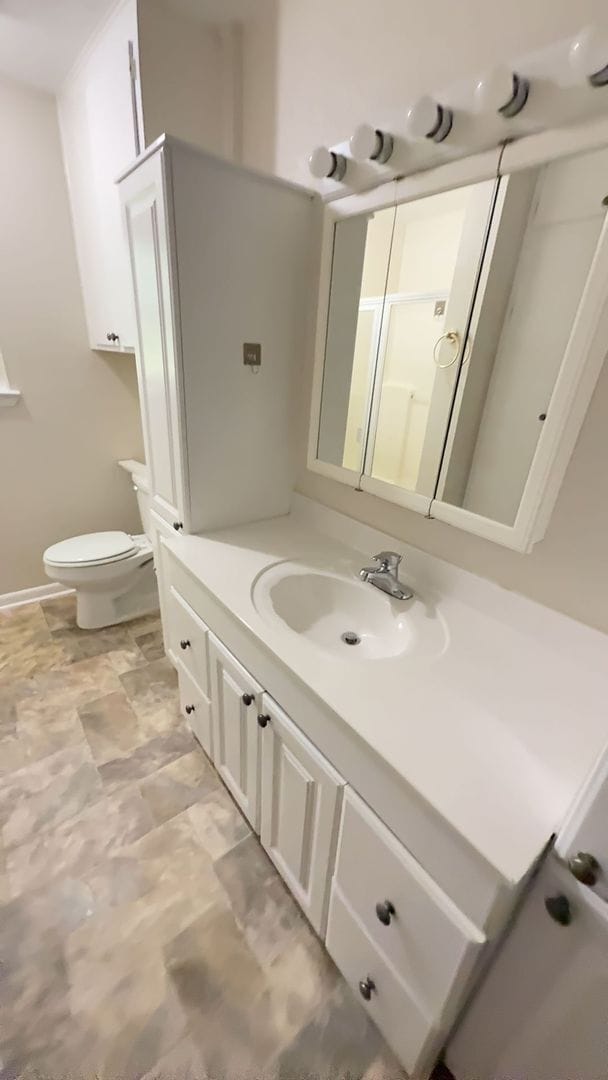 Building Photo - Newly upgraded 3-bedroom by City Park!