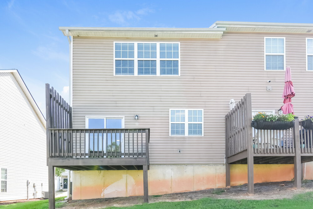 Building Photo - 4814 Zephyr Cove Pl