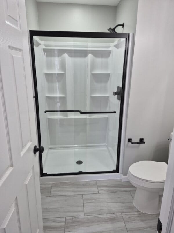 Building Photo - 35047 Harroun St