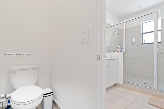 Building Photo - 11932 SW 241 Ter