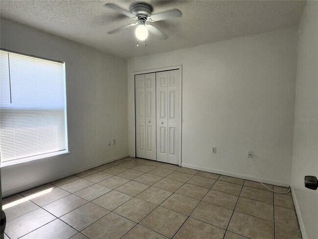 Building Photo - 312 Cornwallis Ct