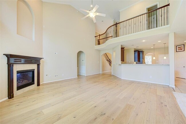 Building Photo - 5035 Bloomfield Pass Ct
