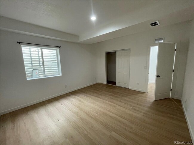 Building Photo - 21346 E 53rd Pl