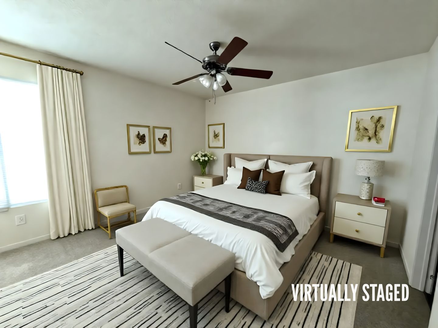 Building Photo - 4609 Waterproof Dr