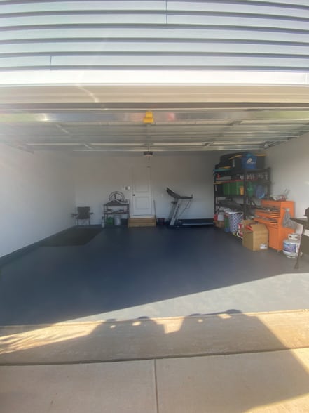 Building Photo - 247X Laurel Pk Dr