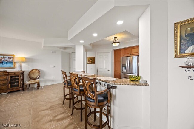 Building Photo - 23540 Via Veneto