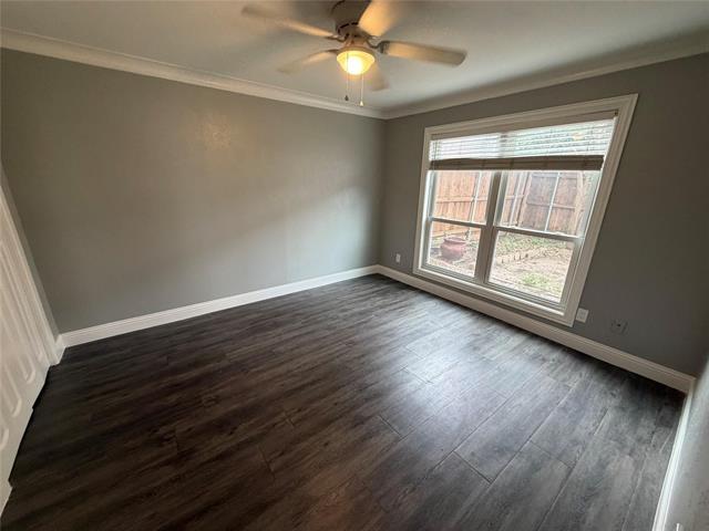 Building Photo - 2650 Via Sonoma