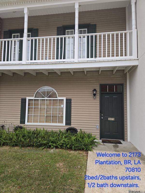 Building Photo - 2173 Plantation Ln