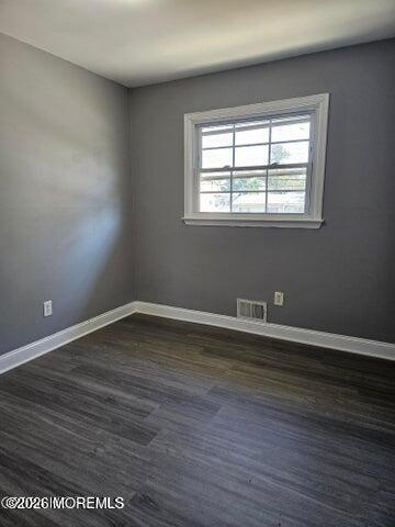 Building Photo - 622 Vaughn Ave