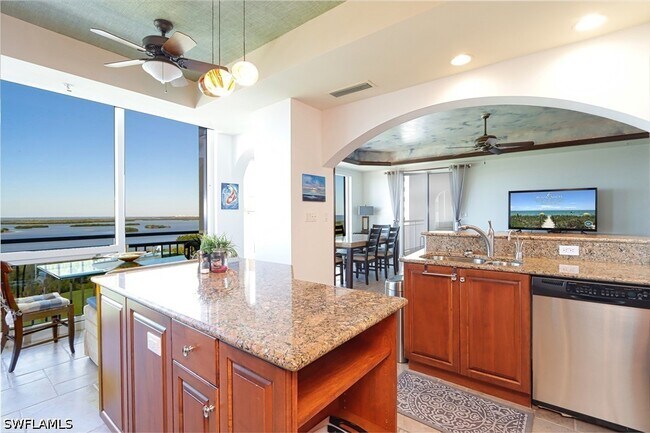Building Photo - 4951 Bonita Bay Blvd