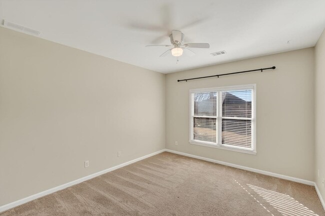 Building Photo - 1204 Trey Ct SW