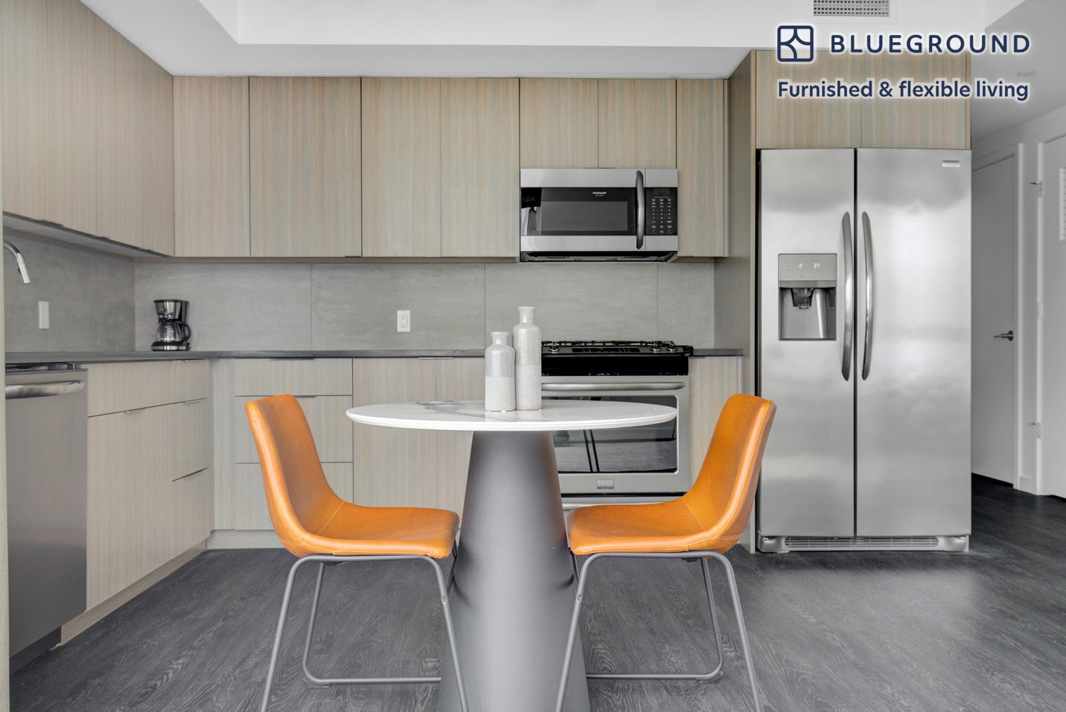 Building Photo - 2116 4th Ave