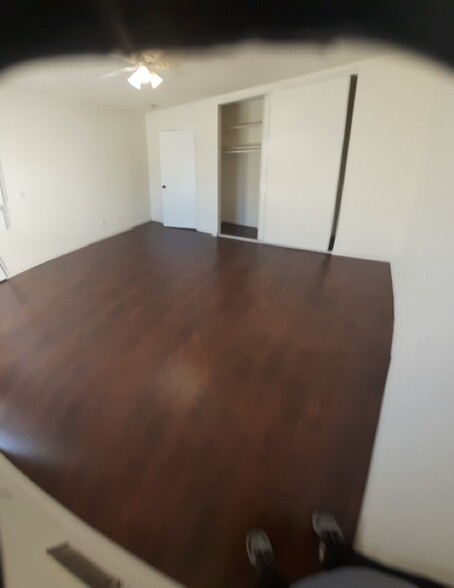 Building Photo - 2612 Mathews Ave