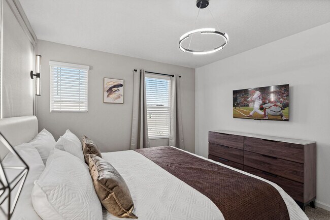 Building Photo - 9206 Seascape Cv