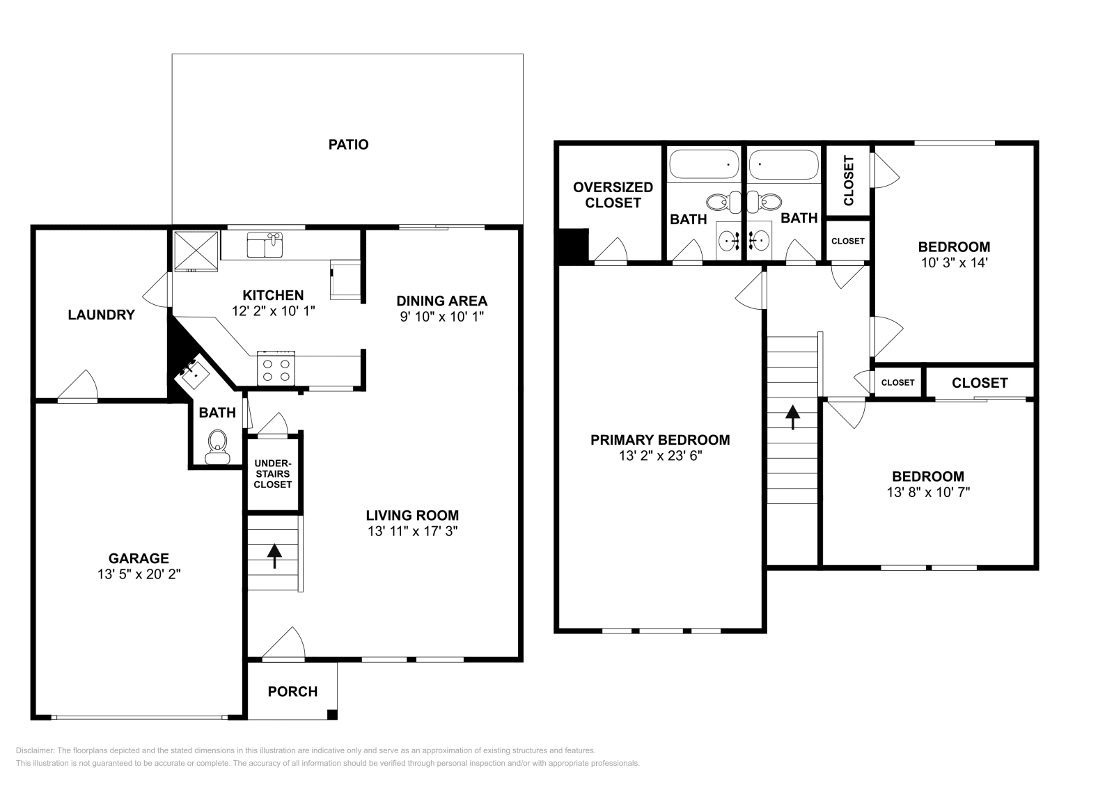 Building Photo - 7814 Cortland Oak