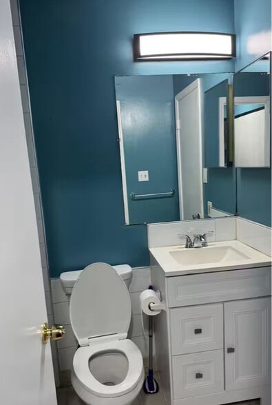 Building Photo - 2917 Hickory Leaf Way