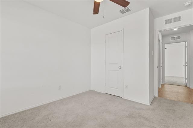 Building Photo - 14901 Tejano St