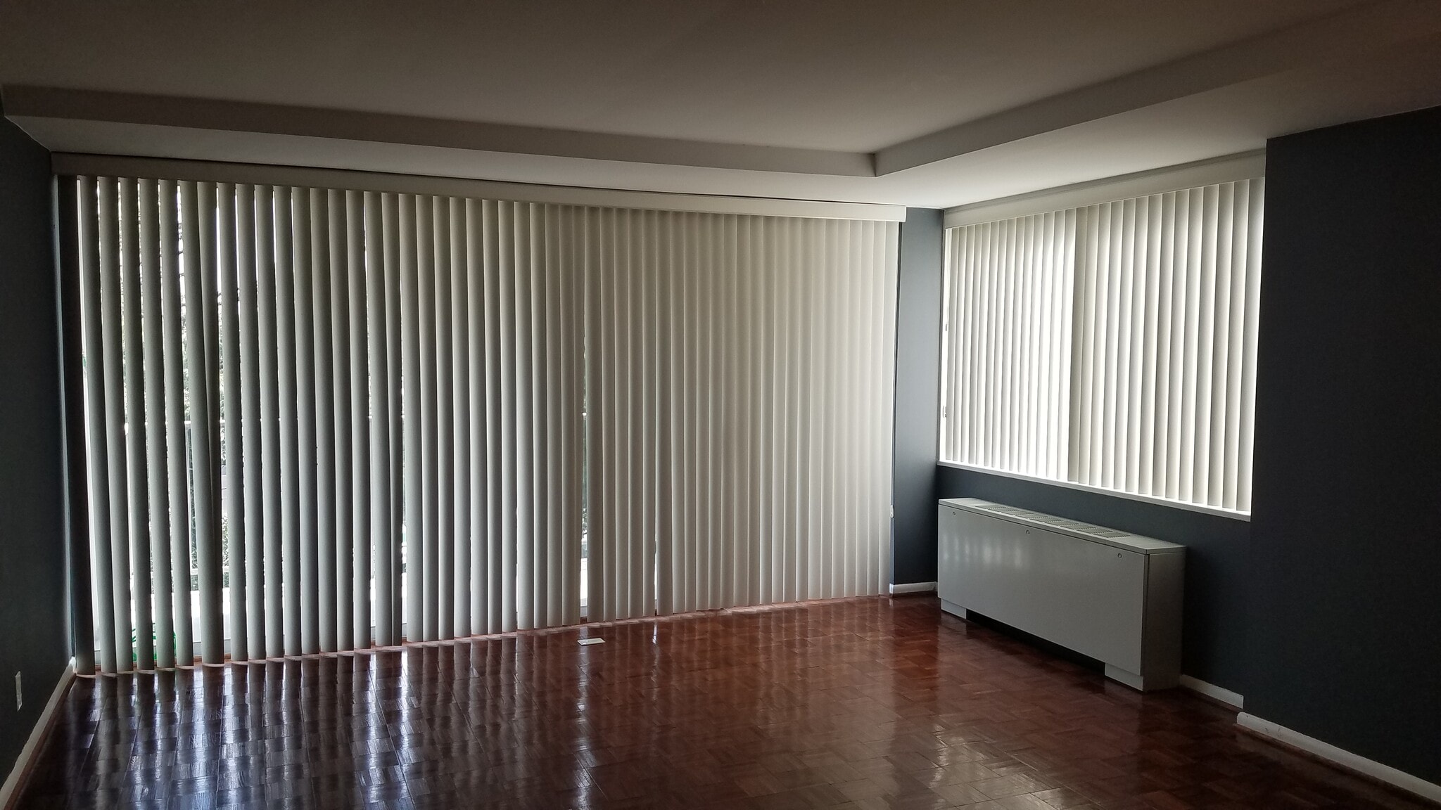 Building Photo - 301 N Beauregard St