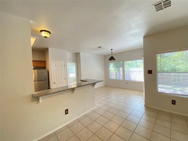 Building Photo - 616 Paso Fino Trail