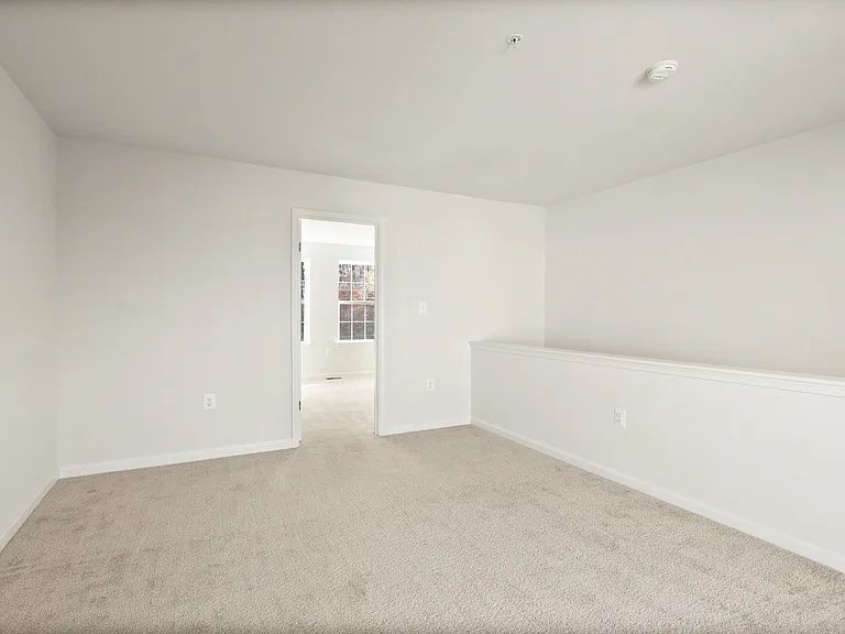 Building Photo - 9614 Weshire Dr