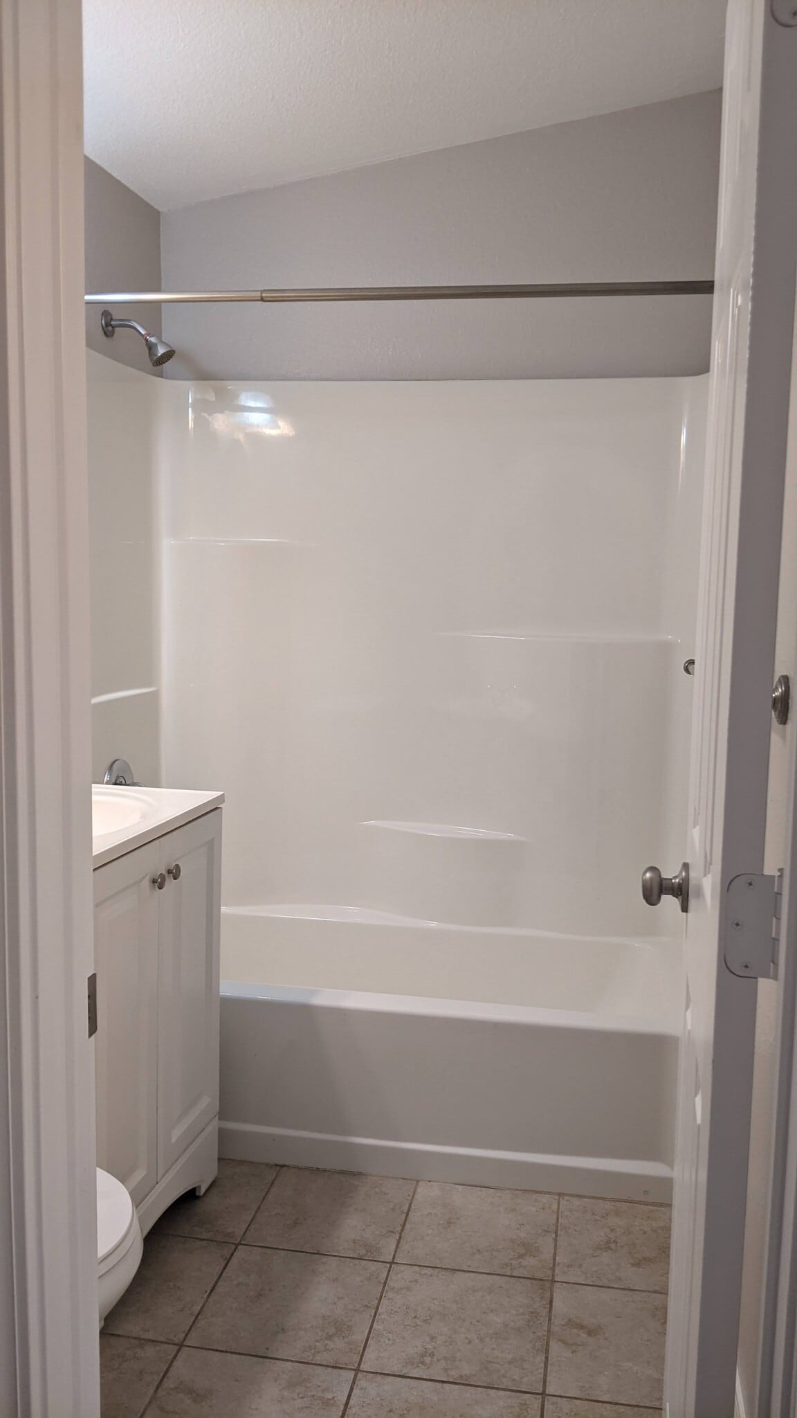 Building Photo - 7475 Inca Trl