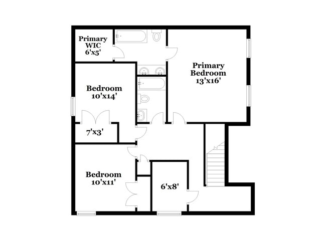 Building Photo - 4124 Orchard Valley Ln
