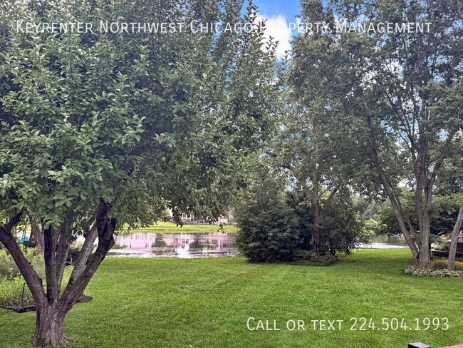 Building Photo - 5015 Dukesberry Ln