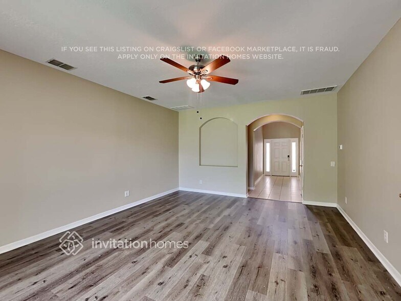 Building Photo - 10906 Ancient Futures Dr