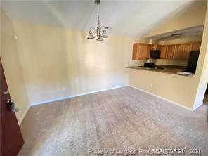 Building Photo - 1878 Tryon Dr