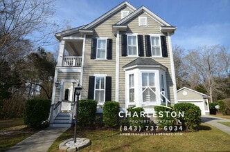 Building Photo - 1811 Luna Ct