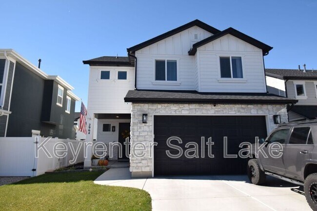 Primary Photo - 2964 S 2500 W St