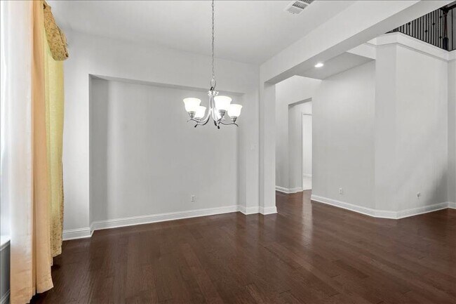 Building Photo - 4108 Bison Bend